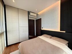Coastline Residences (D15), Apartment #461329081